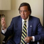 billrichardson-1536x1024-1