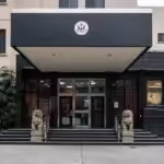 c5e15714faf242b781034644a48b1cd0