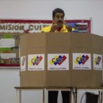 ca-times.brightspotcdn.com