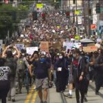 capitol-hill-seattle-protest.jpeg.jpg