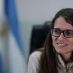 cebfadd0bde40ae143f70e2fa8de878775d2994am.jpg_1718483346