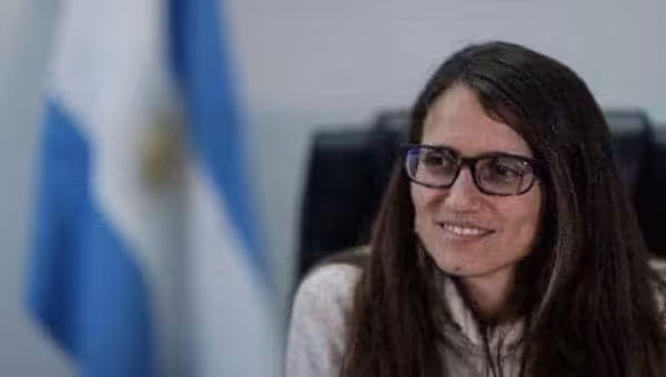 cebfadd0bde40ae143f70e2fa8de878775d2994am.jpg_1718483346