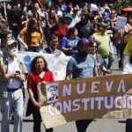 chile-protestas-nueva-constitucion-2019-0