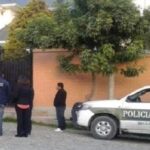 clinic.jpg_1718483346