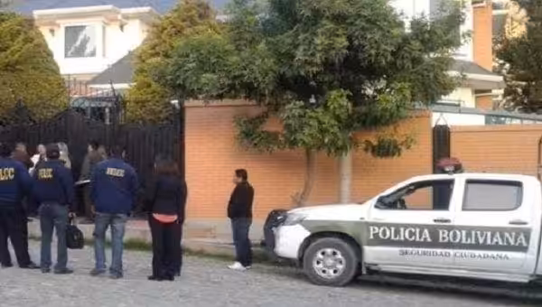 clinic.jpg_1718483346