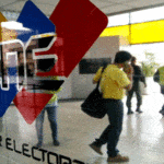 cne-publico-la-lista-de-miembros-de-mesa-para-las-parlamentarias