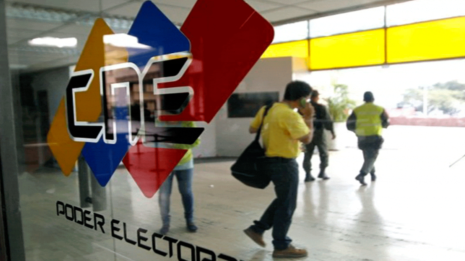 cne-publico-la-lista-de-miembros-de-mesa-para-las-parlamentarias