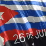 cuba-26-julio-01