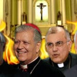 curas-pecadores2-696x429-1