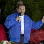 dt.common.streams.StreamServer