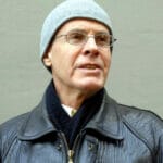 e24eaa577b285b4e911c5e0c033982e27c420423