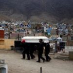 ebysvbywkaaxknv.jpg_1718483346