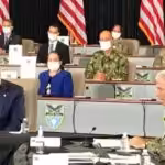 eeuu-utiliza-a-generales-colombianos-y-brasilec3b1os-como-empleados