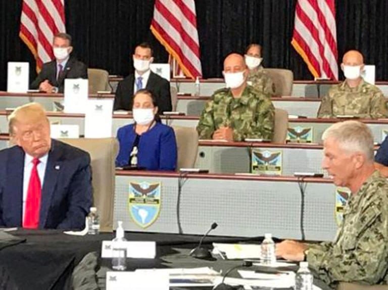 eeuu-utiliza-a-generales-colombianos-y-brasilec3b1os-como-empleados