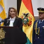 eight_col_000_1MJ683