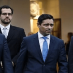 enviados-guaido-en-eeuu