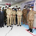 f99a14c0-8bd1-45df-8c15-b8a2c65ac285-845x475-1