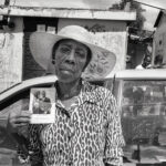 first_pic_750_505_90