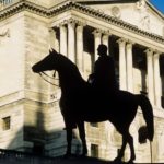 funcionario-del-banco-de-inglaterra-advierte-contra-criptomonedas-monedas-estables-y-mas-noticias_5e5e86e01f7cb