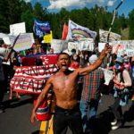 gettyimages-1224606960