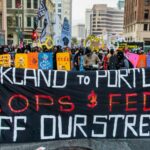 gettyimages-12586851111