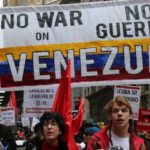 hands-off-venezuela-protet-ny-ny-2-23-19-1-e1551045662483