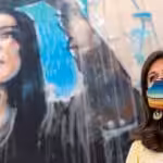 latino_covidsacramento