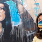 latino_covidsacramento