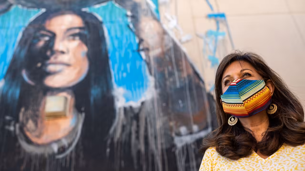 latino_covidsacramento