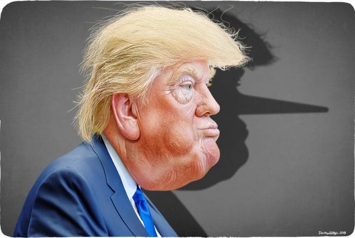 image2-6-700x470-1