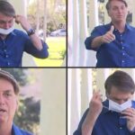 img_fcastanyer_20200708-112100_imagenes_lv_otras_fuentes_urgent-vd_20200707_hth_bra_brazils_bolson_1us1f4_en_1-kuYE-U482189030662pAI-992x558@LaVanguardia-Web