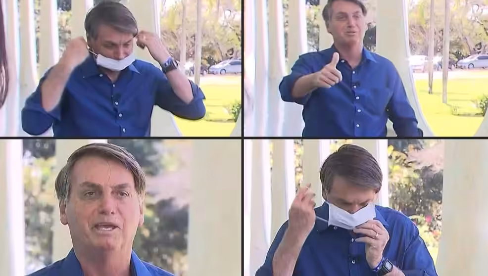 img_fcastanyer_20200708-112100_imagenes_lv_otras_fuentes_urgent-vd_20200707_hth_bra_brazils_bolson_1us1f4_en_1-kuYE-U482189030662pAI-992x558@LaVanguardia-Web