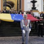 independencia_de_venezuela-actos-207_axos-twitter-edit.jpg_1718483347