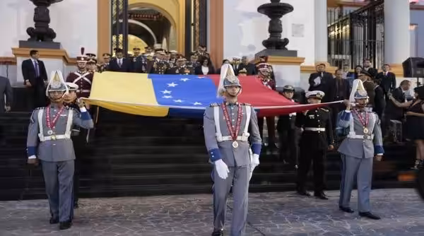 independencia_de_venezuela-actos-207_axos-twitter-edit.jpg_1718483347