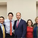 leadimage.v1.cropped28129