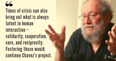 lebowitz_va