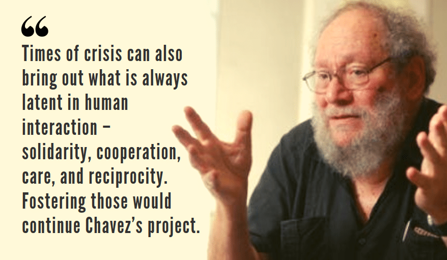 lebowitz_va