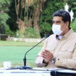 maduro-con-tapaboca_13-mayo.jpg