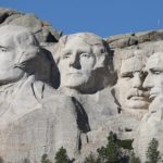mount_rushmore_