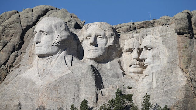 mount_rushmore_