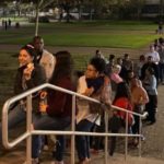 new_texas_line_2.5_hrs_after_polls_closed_espeg0tu0aafmjj