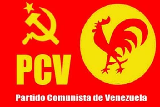 pcv