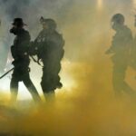 portland_police_trump