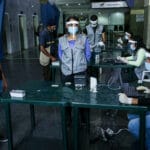 recorrido_por_el_area_metropolitana_por_el_registro_electoral_5_de_151594740885-1536x1024-1