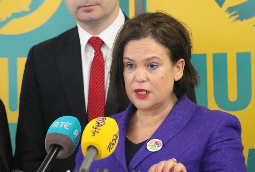 screenshot-2020-07-07-at-18.42.52