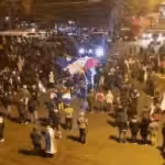 sin_txtulo_2.png_1718483346