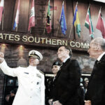 southcombolsonaroussgw