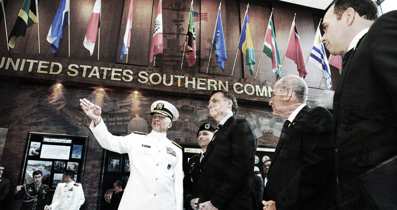 southcombolsonaroussgw