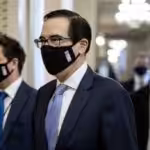 steve-mnuchin-gty-jef-200519_hpMain_16x9t_608