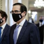 steve-mnuchin-gty-jef-200519_hpMain_16x9t_608